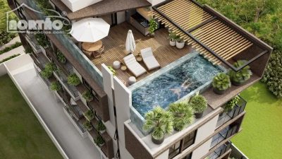 Casa, 2 quartos, 55 m² - Foto 5