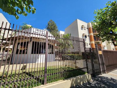 Apartamento, 2 quartos - Foto 1