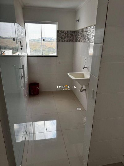 Apartamento, 2 quartos, 74 m² - Foto 4