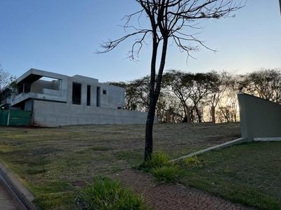 Terreno, 484 m² - Foto 5