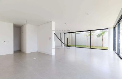 Casa, 5 quartos, 869 m² - Foto 4