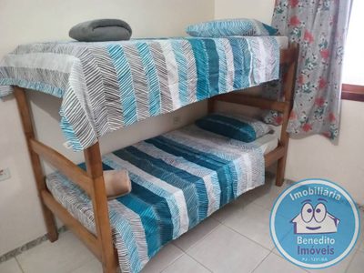 Apartamento, 2 quartos, 57 m² - Foto 3