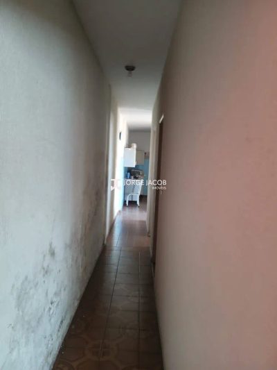 Casa, 3 quartos, 175 m² - Foto 3