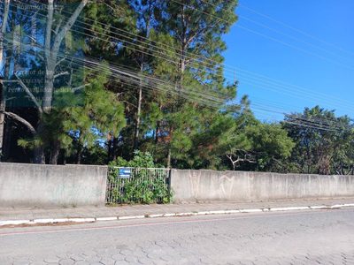 Terreno, 896 m² - Foto 5