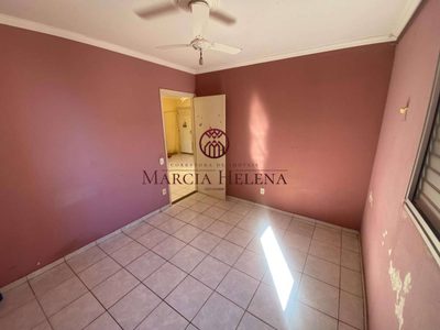 Apartamento, 2 quartos, 51 m² - Foto 2