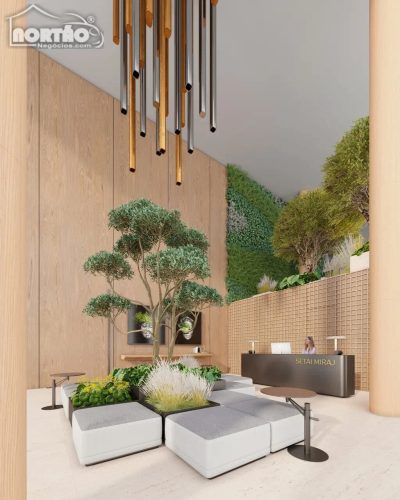 Casa, 3 quartos, 76 m² - Foto 5