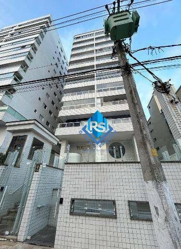 Apartamento, 2 quartos, 73 m² - Foto 1