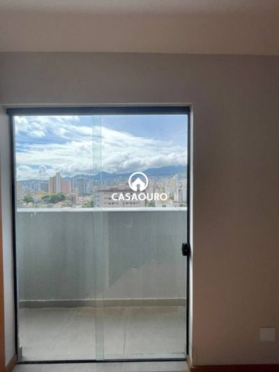 Cobertura, 2 quartos, 110 m² - Foto 5