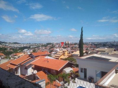 Casa, 3 quartos, 210 m² - Foto 5