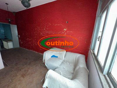 Casa, 3 quartos, 104 m² - Foto 1