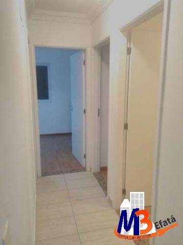 Apartamento, 3 quartos, 70 m² - Foto 5