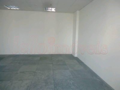 Sala-Conjunto, 44 m² - Foto 5