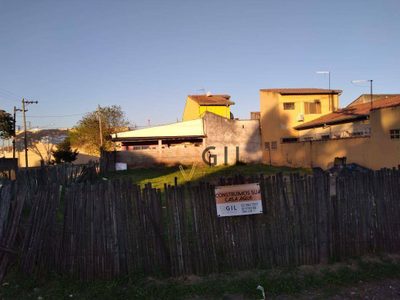 Terreno, 125 m² - Foto 3