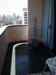 Apartamento, 4 quartos, 412 m² - Foto 5