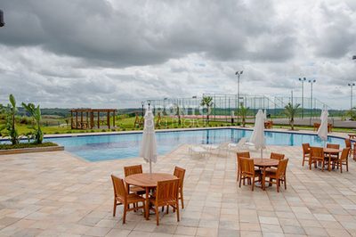 Terreno, 615 m² - Foto 5