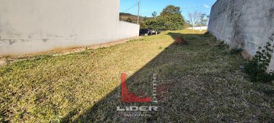 Terreno, 278 m² - Foto 2