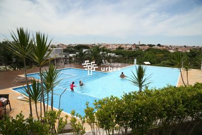 Loteamento e Condomínio, 324 m² - Foto 2