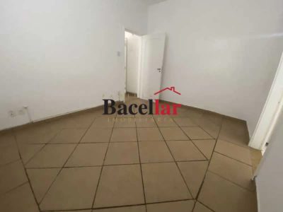 Apartamento, 1 quarto, 41 m² - Foto 5