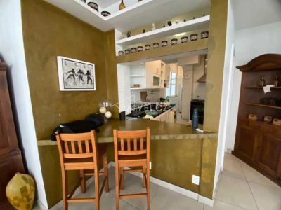 Apartamento, 3 quartos, 140 m² - Foto 1