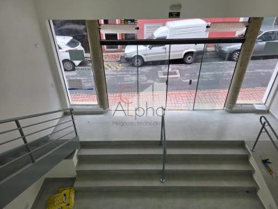 Loja-Salão - Foto 4