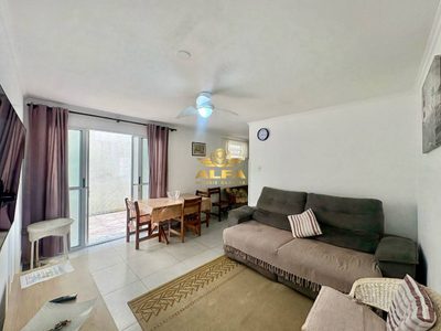 Apartamento, 2 quartos, 67 m² - Foto 5