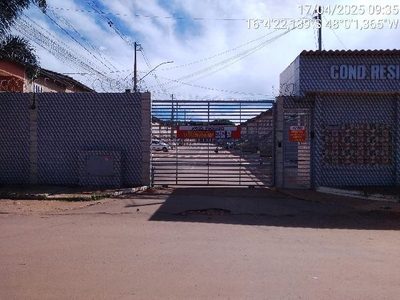 Apartamento, 2 quartos, 44 m² - Foto 1