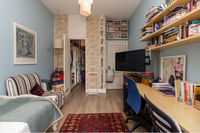 Casa, 4 quartos, 300 m² - Foto 5