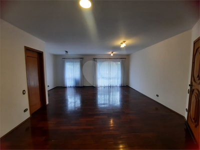 Apartamento, 2 quartos, 140 m² - Foto 2