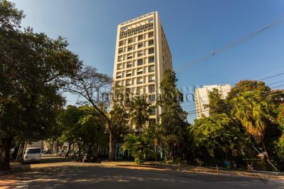 Loteamento e Condomínio, 140 m² - Foto 1