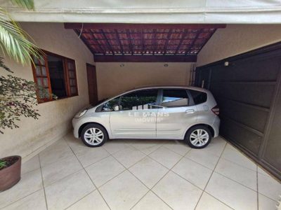 Casa, 4 quartos, 170 m² - Foto 3