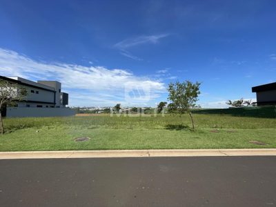 Terreno, 479 m² - Foto 2