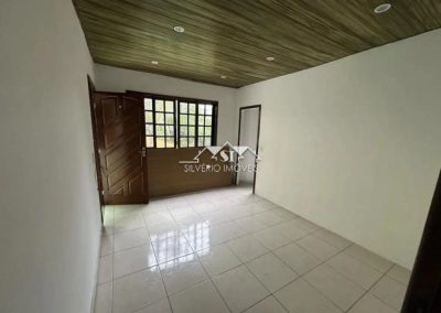 Casa, 3 quartos, 100 m² - Foto 1