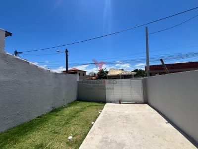 Casa, 2 quartos - Foto 5