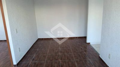 Apartamento, 2 quartos, 43 m² - Foto 2