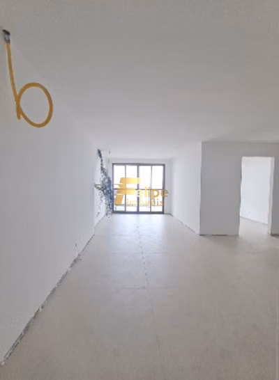 Apartamento, 4 quartos, 161 m² - Foto 3