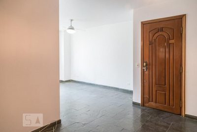 Apartamento, 3 quartos, 100 m² - Foto 4