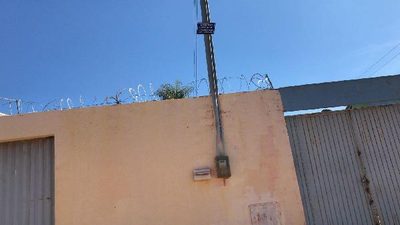 Casa, 2 quartos, 180 m² - Foto 1