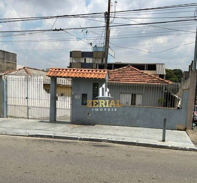 Casa, 4 quartos, 200 m² - Foto 3