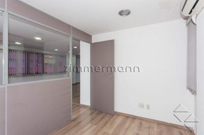 Casa Comercial, 77 m² - Foto 5