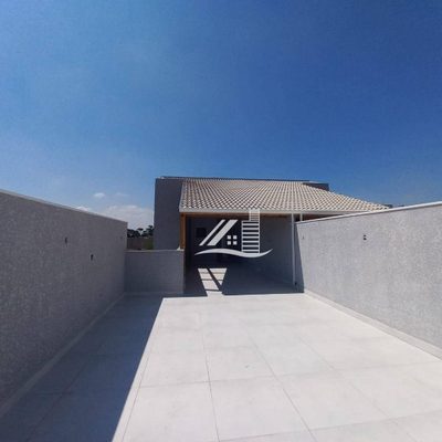 Apartamento, 3 quartos, 140 m² - Foto 2