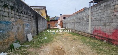 Terreno, 150 m² - Foto 3