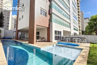 Casa, 3 quartos, 164 m² - Foto 4