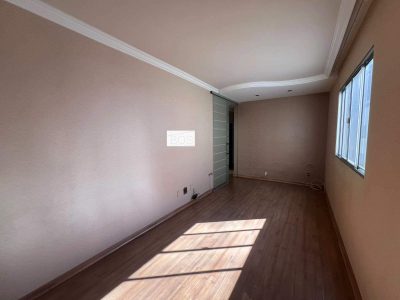 Apartamento, 3 quartos, 70 m² - Foto 1