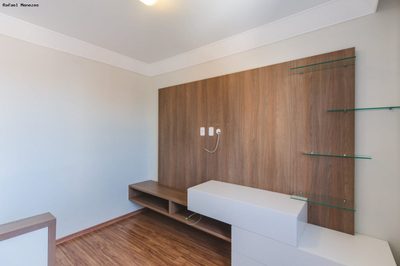 Apartamento, 3 quartos, 107 m² - Foto 3