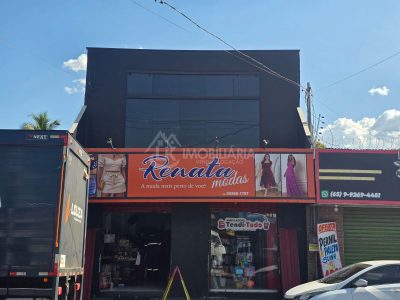 Sala-Conjunto, 100 m² - Foto 2
