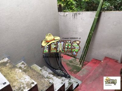 Sobrado, 3 quartos, 90 m² - Foto 5