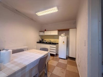 Casa, 2 quartos, 172 m² - Foto 4
