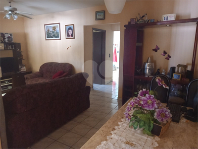 Sobrado, 3 quartos, 180 m² - Foto 5
