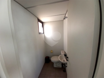 Sala-Conjunto, 37 m² - Foto 5