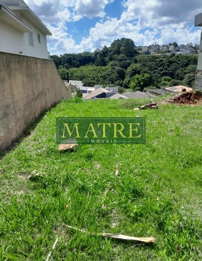 Terreno - Foto 2